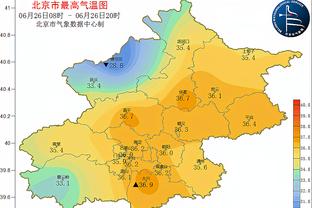 总失球数新高！谢菲联本赛季英超已经丢了92球创下新纪录