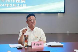 詹姆斯：我们的赛程不会变得轻松 我们必须要变得更好